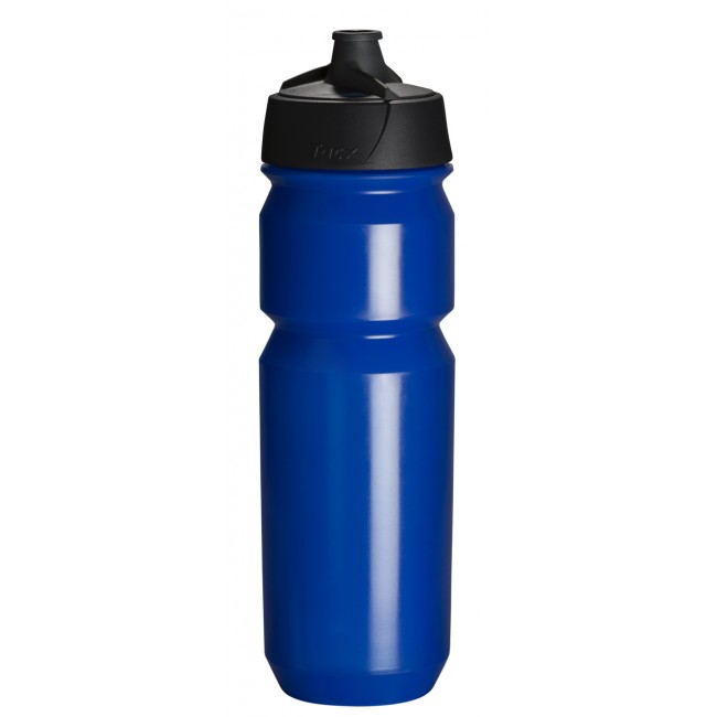 Promotional Shanti 750ml - Image 10