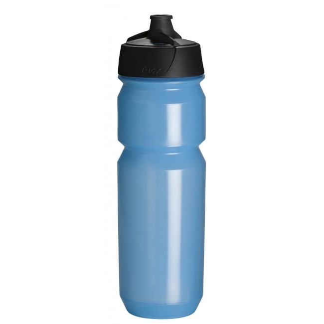 Promotional Shanti 750ml - Image 11