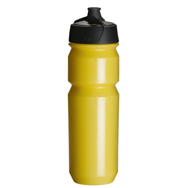 Promotional Shanti 750ml - Image 12