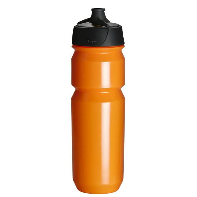 Promotional Shanti 750ml - Image 13