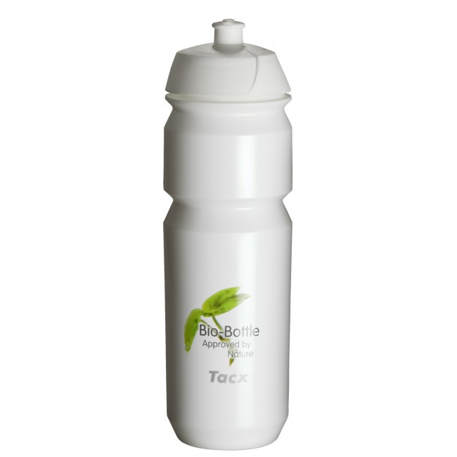 Promotional Shiva BIO 750ml - Image 2