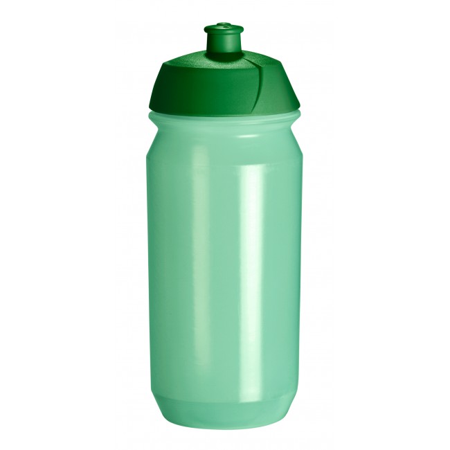 Promotional Shiva O2 500ml - Image 1