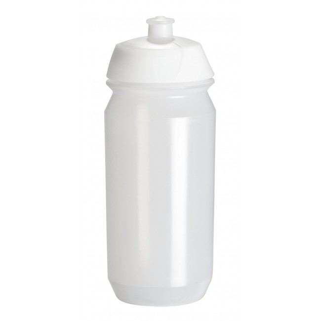 Promotional Shiva O2 500ml - Image 2