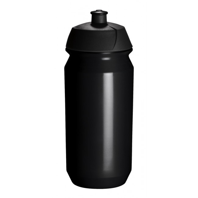 Promotional Shiva O2 500ml - Image 3