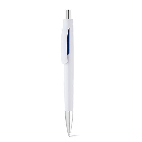 Promotional Straced Ball Pen