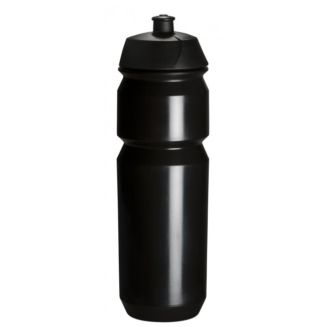 Promotional Shiva O2 750ml - Image 2