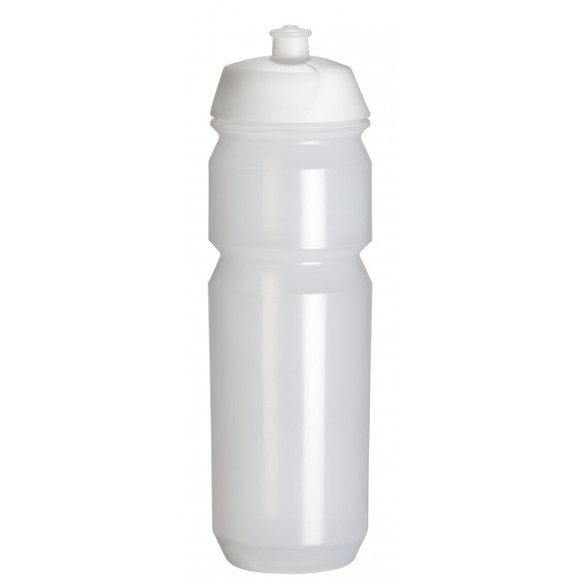 Promotional Shiva O2 750ml - Image 3