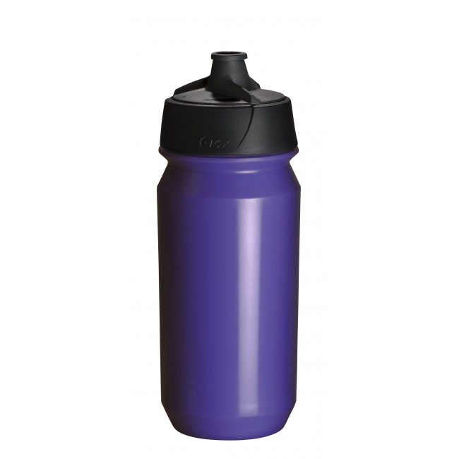 Promotional Shanti 500ml - Image 1