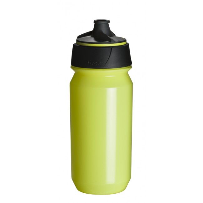 Promotional Shanti 500ml - Image 2