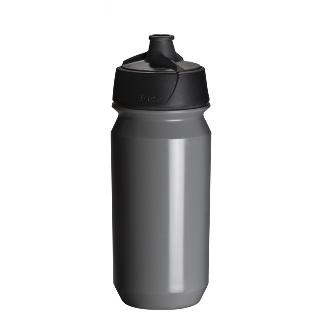 Promotional Shanti 500ml - Image 3