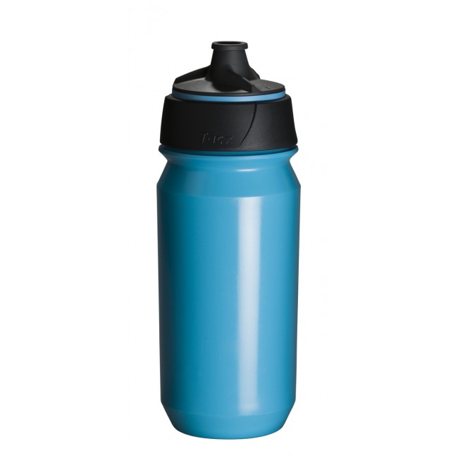 Promotional Shanti 500ml - Image 4