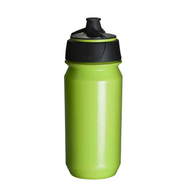 Promotional Shanti 500ml - Image 5