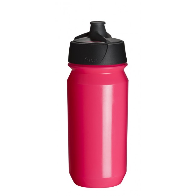 Promotional Shanti 500ml - Image 6