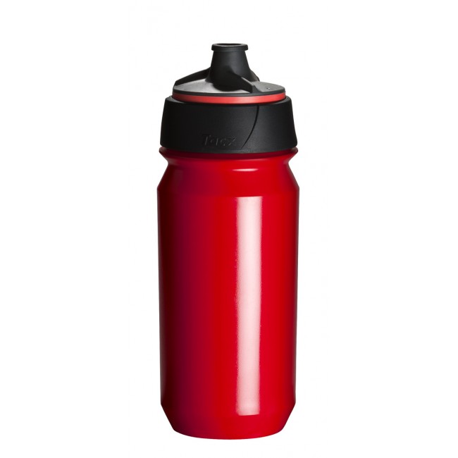 Promotional Shanti 500ml - Image 7