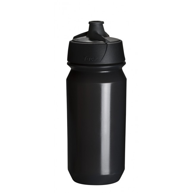 Promotional Shanti 500ml - Image 8