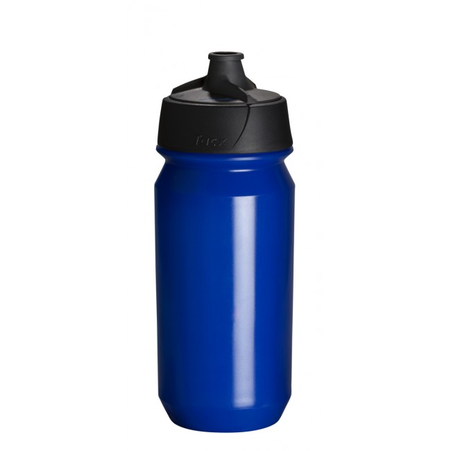 Promotional Shanti 500ml - Image 10