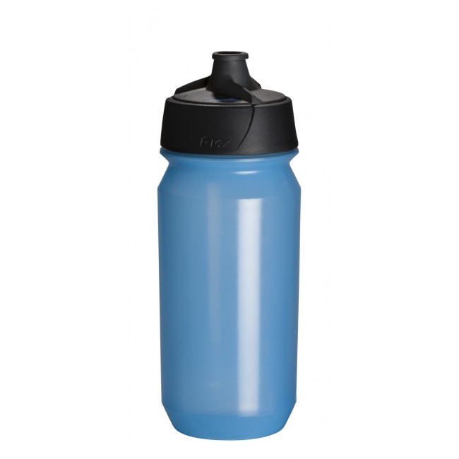 Promotional Shanti 500ml - Image 11