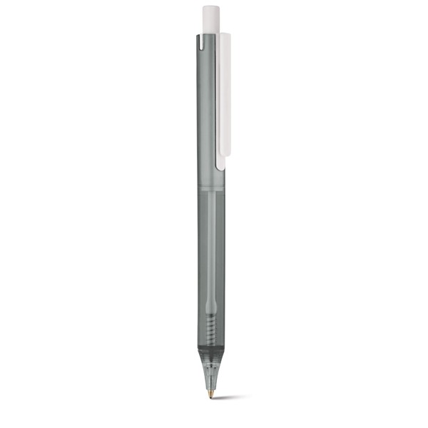 Promotional Mila Ball Pen