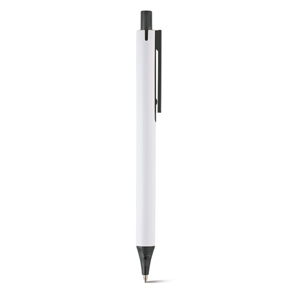 Promotional Focus Ball Pen