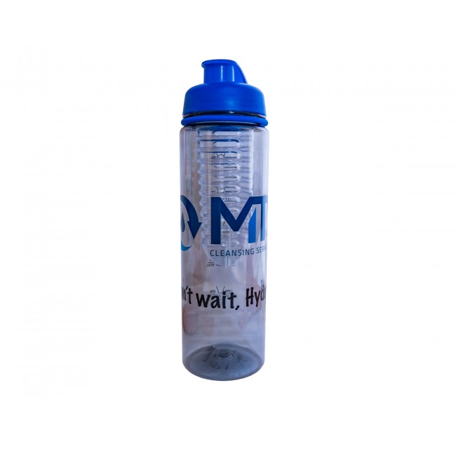 Promotional AquaMax Infuser