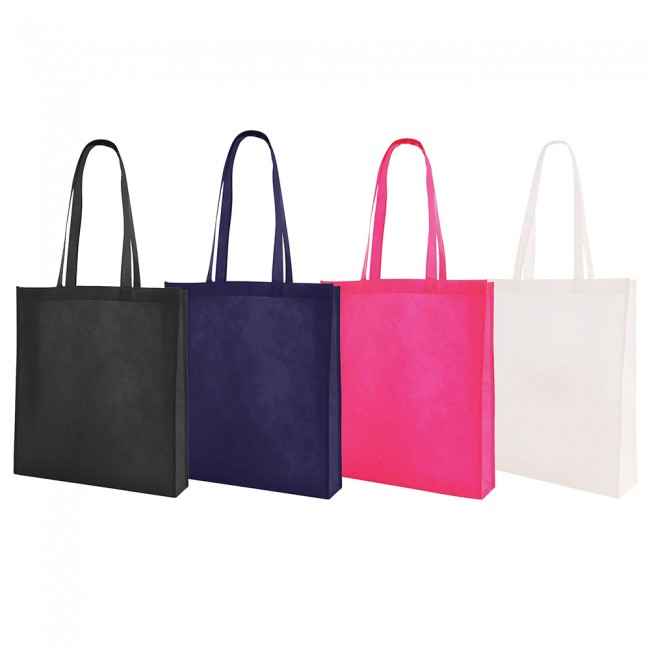 Promotional Choroa Non Woven Shopper