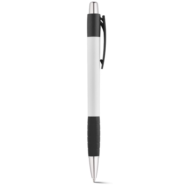 Promotional Lester Ball Pen