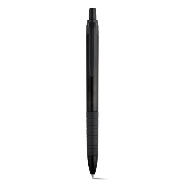 Promotional Curl Ball Pen