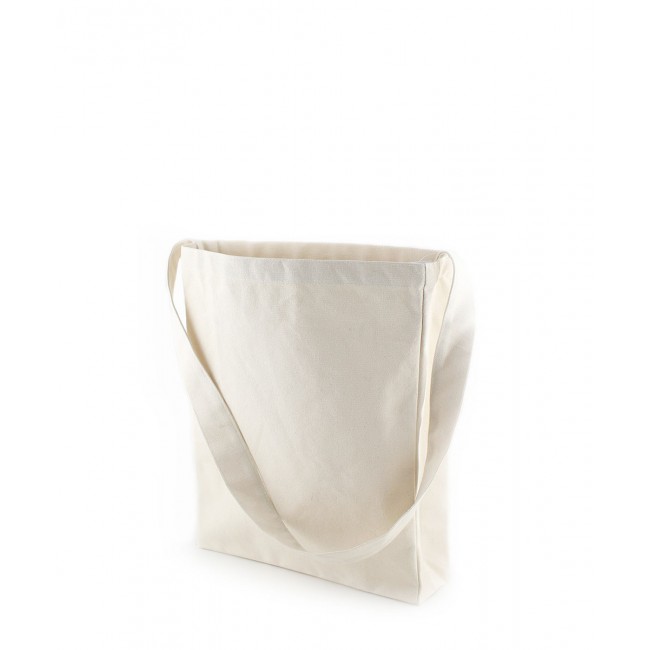 Promotional Oona Canvas Bag 12oz