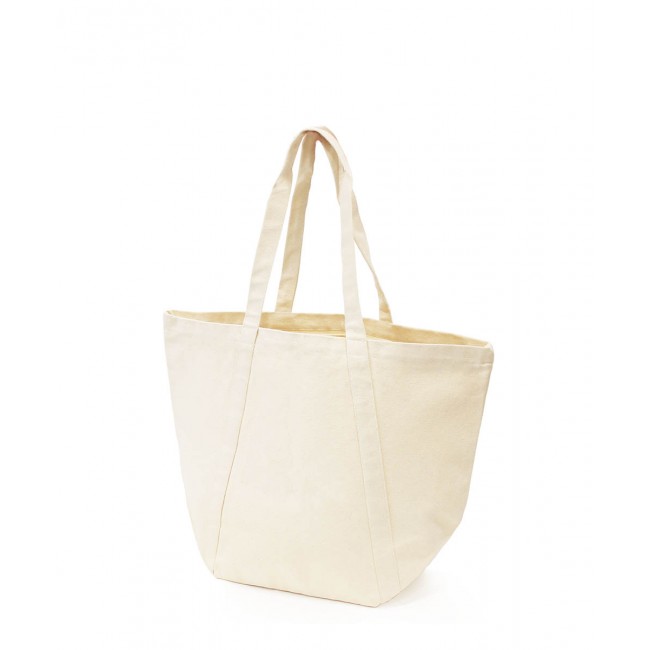 Promotional Pomboo Canvas Bag 16oz