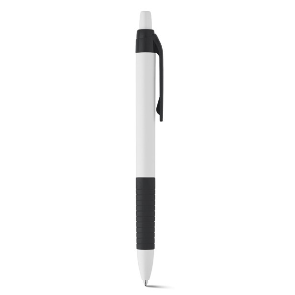 Promotional Aero Ball Pen