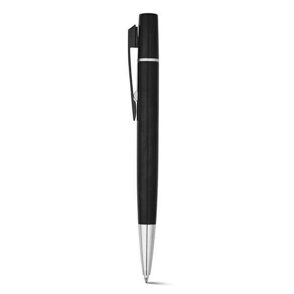 Promotional Cliff Ball Pen