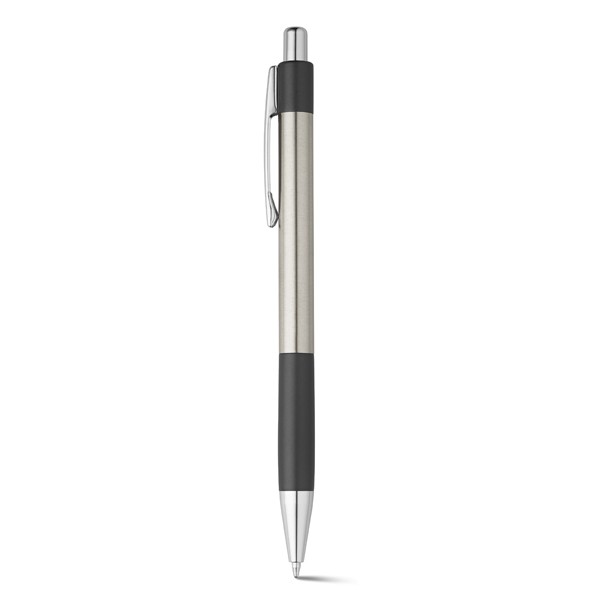 Promotional Viso Ball Pen