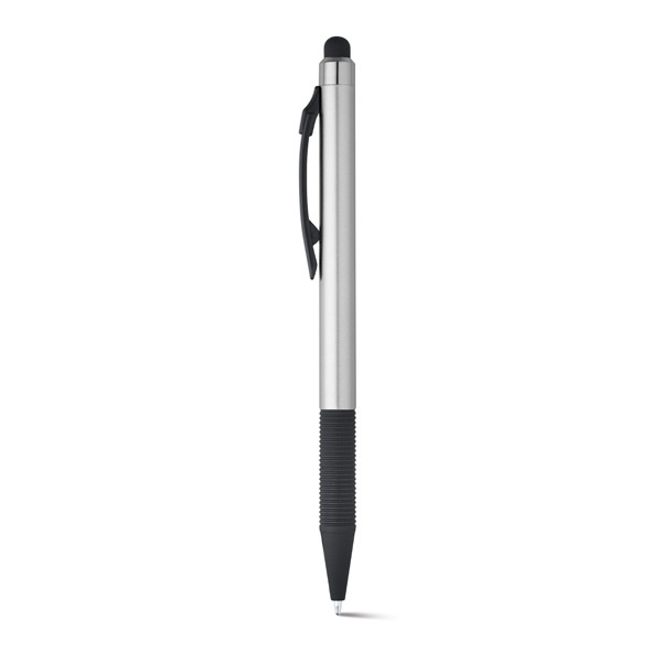 Promotional Carter Ball Pen