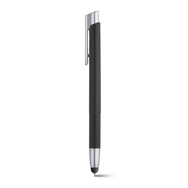 Promotional Spectra Ball Pen