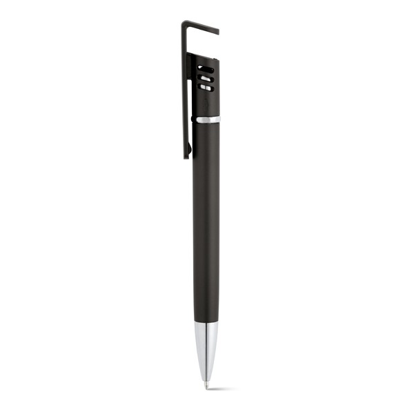 Promotional Tecna Ball Pen