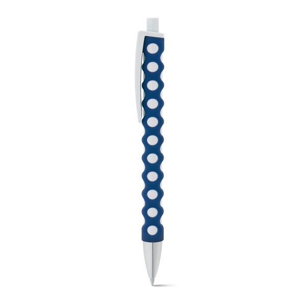 Promotional Circle Ball Pen