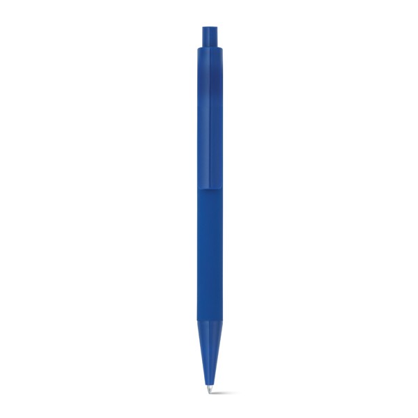 Promotional Sunny Ball Pen