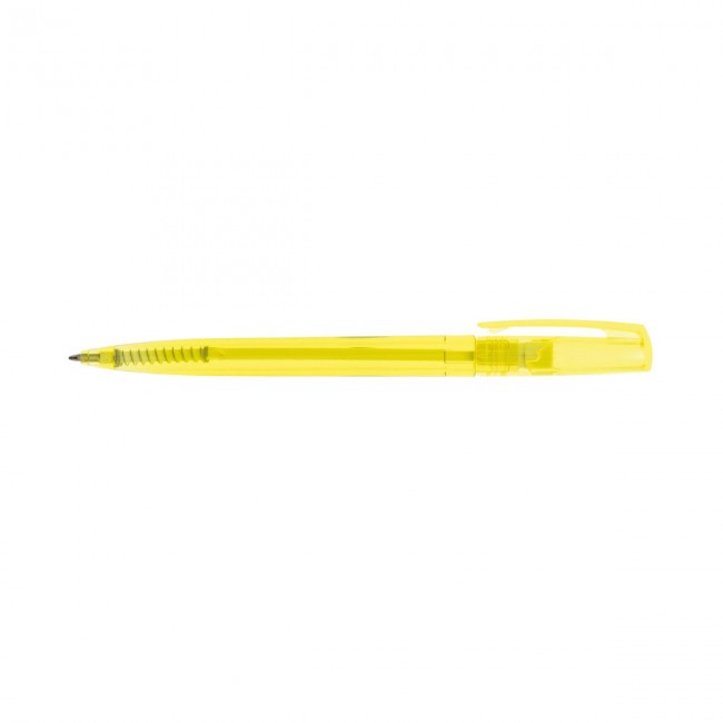 Promotional Twisty Ballpen - Image 4