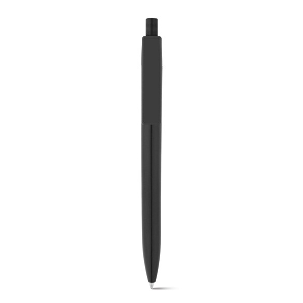 Promotional Rife Ball Pen