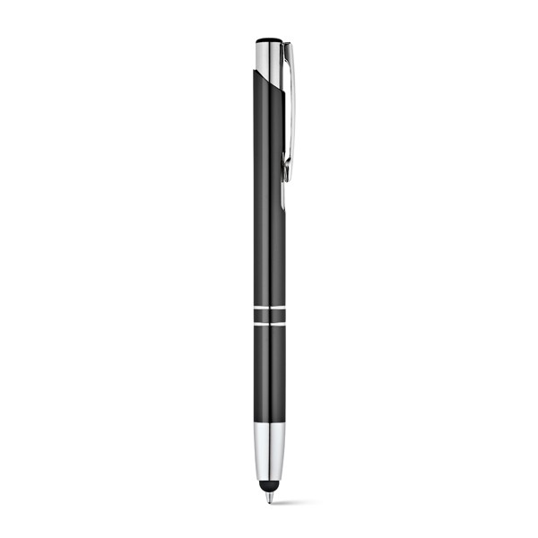 Promotional Beta Touch Aluminium Ball Pen