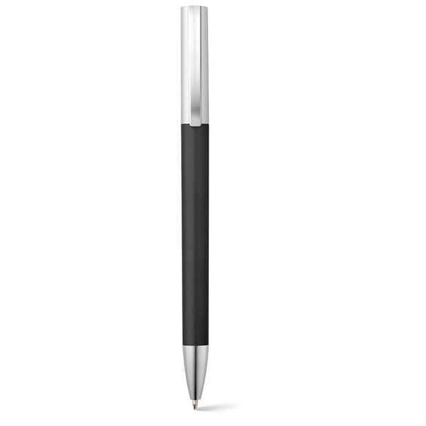 Promotional Elbe Ball Pen