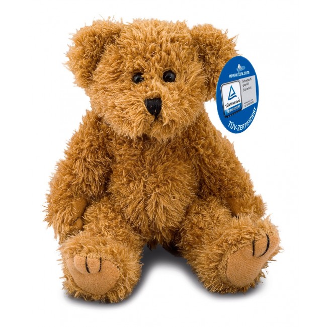 Promotional Bear Max