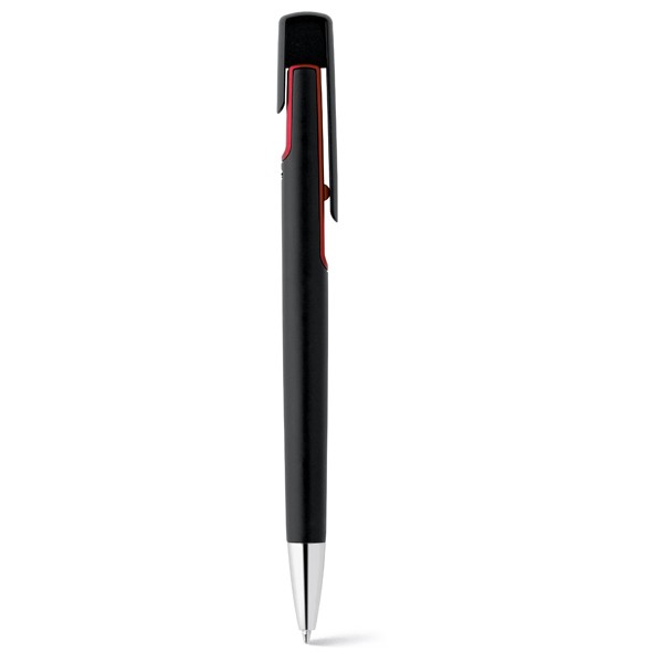 Promotional Po Ball Pen