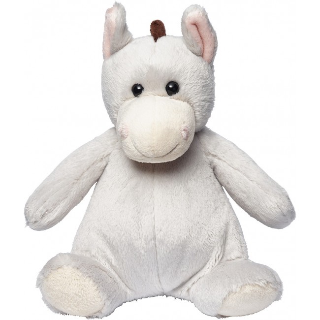 Promotional Donkey Pelle