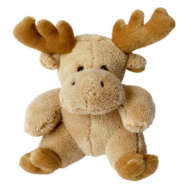 Promotional Moose - Image 3