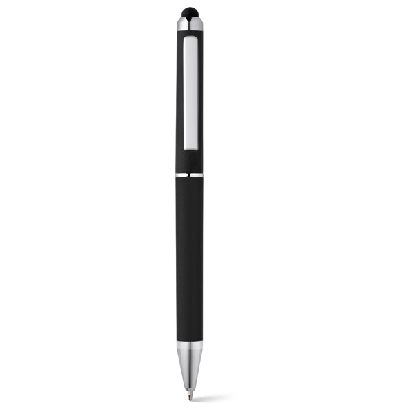 Promotional Esla Ball Pen