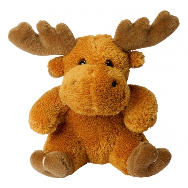 Promotional Moose - Image 2