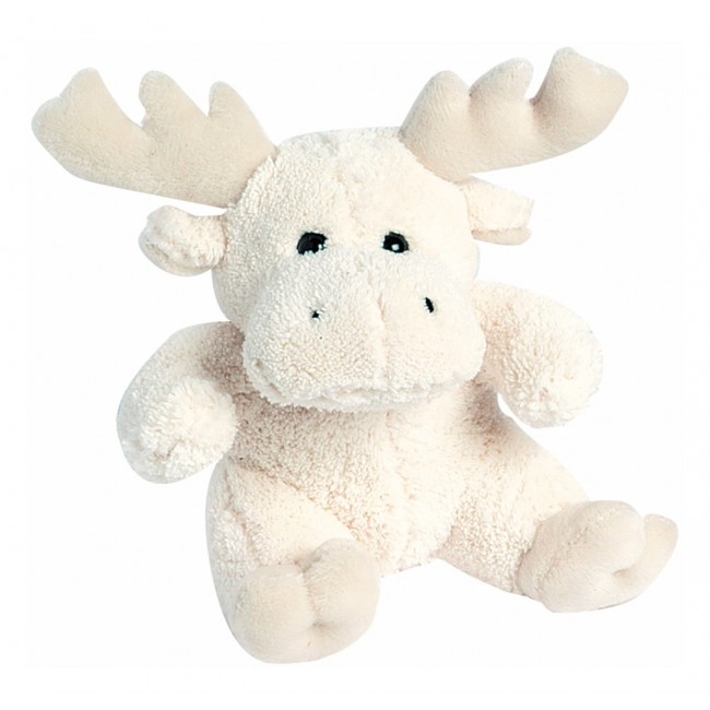 Promotional Moose - Image 1