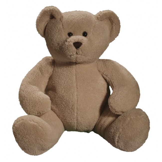 Promotional Bear - Image 3