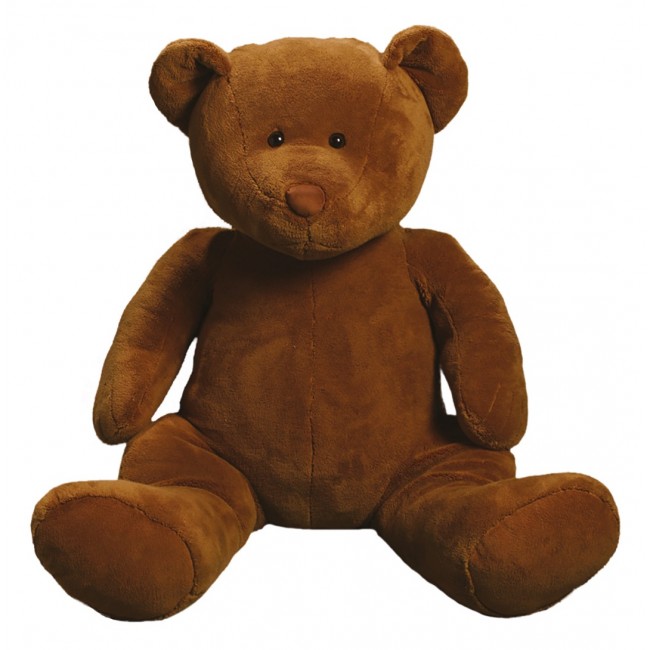 Promotional Bear - Image 2